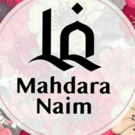 Элина Profile Picture