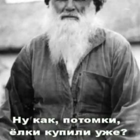 AbuNuh Profile Picture