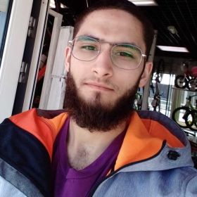 Давид Мерлин