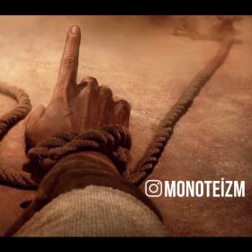 Yunus İbn Adam Profile Picture