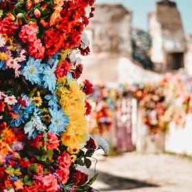 Асия Ибрагимовна