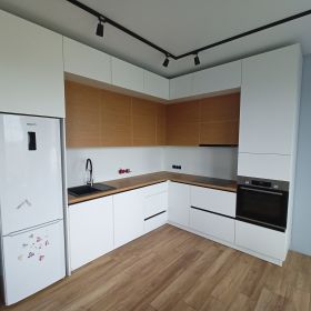 Рустам Габдрахманов