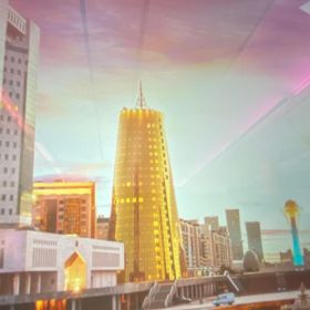 Гульсум Суалир Profile Picture