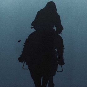 Орхан Абдуллаев Profile Picture