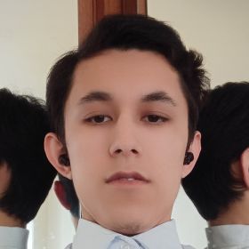 عبدالله إبن ادم