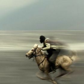 Мухаммад Миколаев Profile Picture