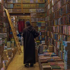 Nizam Merdenov Profile Picture