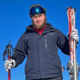 Абдула Мурадов