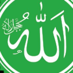 Саид Меньшиков Profile Picture