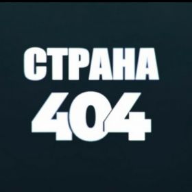 Равшан Джамшутов Profile Picture