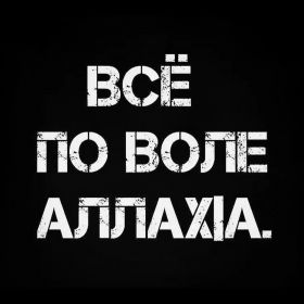 05AbdusSamad05 Profile Picture