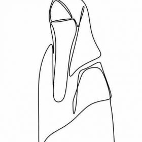 Madina bint Ilyas Profile Picture