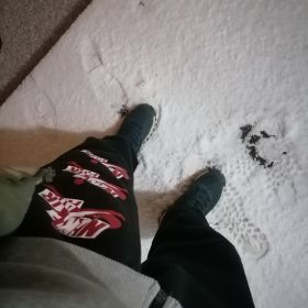 Abdullah Samadi Profile Picture