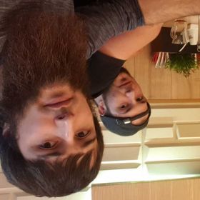 Нурдин Арсалиев