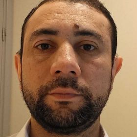 AbuAli Aliyev Profile Picture