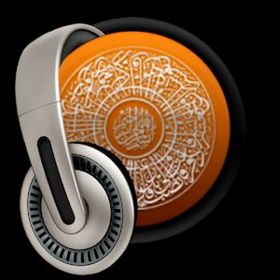 ۞Толкование Священного Корана ас-Саади. profile picture