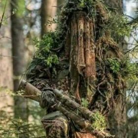 عبد العزيز التركماني