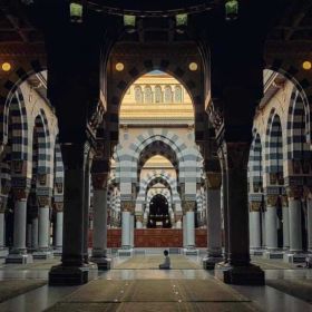 ALEXVOD Profile Picture