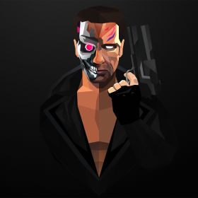 Руслан Озиев