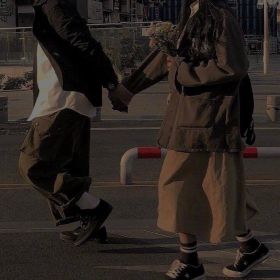 Amir Amirov Profile Picture