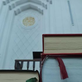 زهرة الصحراء