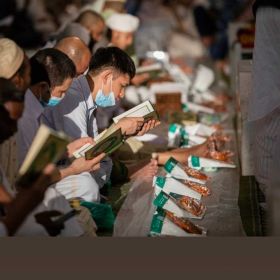 Fazliddin Xusniddino