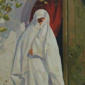 Carthago Profile Picture