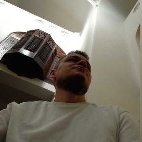 Андрей Profile Picture