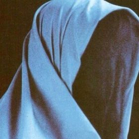 Мухаррам Османов