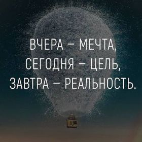 Адам Ярыжев