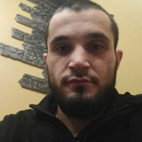 Movritanec Profile Picture