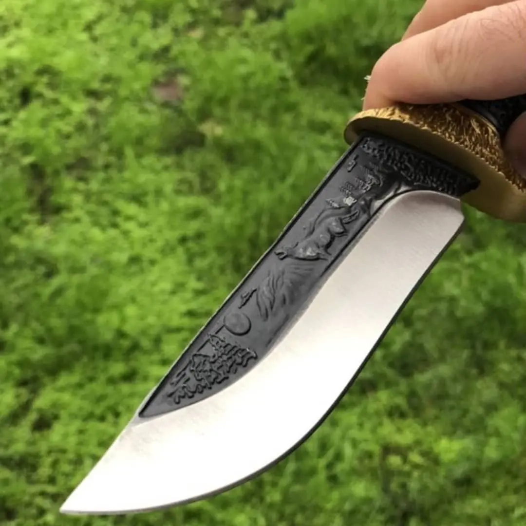 Турпал Али Абубакаров