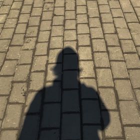 Мухаммад Ибн Солих Profile Picture