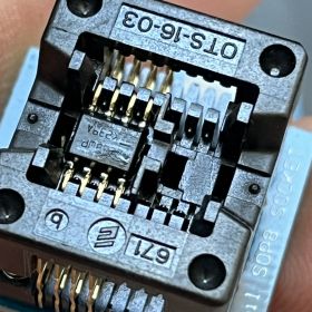 Abdulmalik Profile Picture