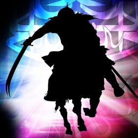 Мансур Абдулаев