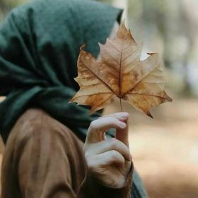 Фатима Макоева Profile Picture