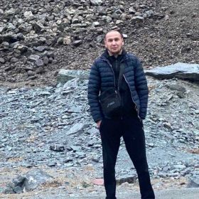 MANSUR82 Profile Picture