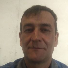 Изатулло Набиев