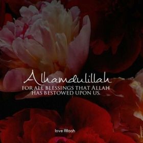 Umar Profile Picture