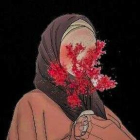 Фатима Магомедова Profile Picture