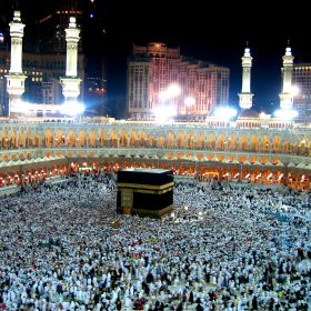 Сергей Серов Profile Picture