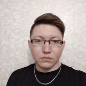 Ильмир Зианбетов Profile Picture