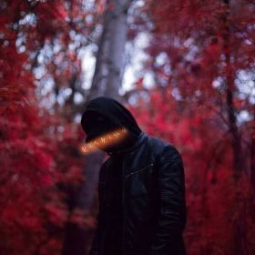 Imam ibn Shamil Profile Picture