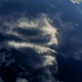 Аскар Жексембеков Profile Picture