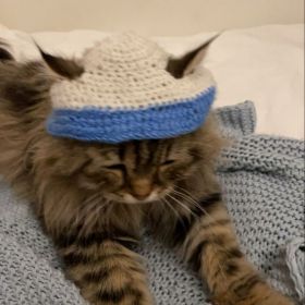 Резида Гайфуллина