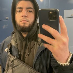 Umar Umar Profile Picture