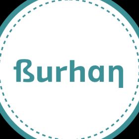 ßurhαη Profile Picture