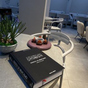 Патина Ахмедханова Profile Picture