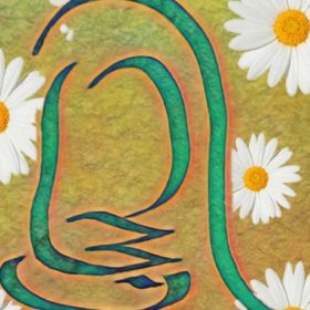 Альфия Каримова