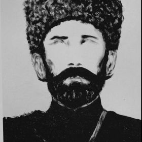 ibnuadam Profile Picture